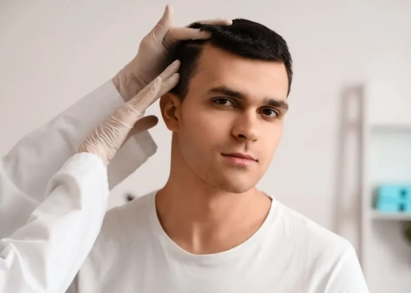 Hair Transplant Hospitals and Clinics in Istanbul