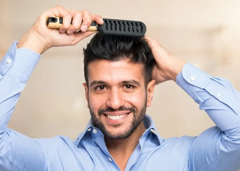 Hair Transplant in Istanbul: Costs, Clinics & Techniques