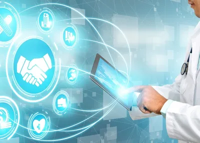 Healthcare in Istanbul: A Guide for International Patients