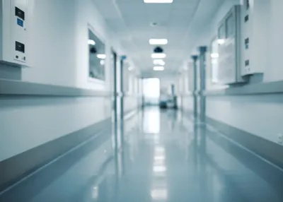 Hospitals in Istanbul: How to Choose and What to Expect