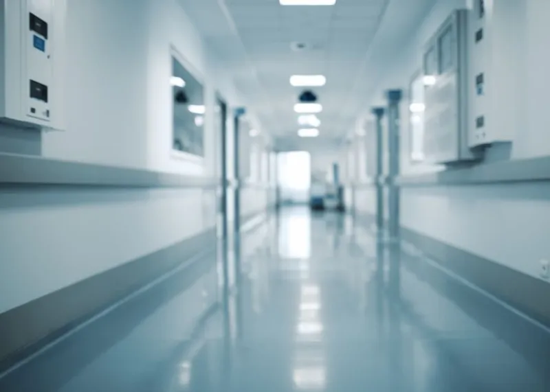 Hospitals in Istanbul: How to Choose and What to Expect