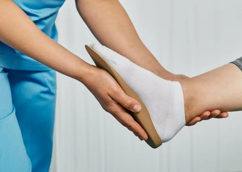 Orthopedics in Istanbul: Treatments, Hospitals and Recovery