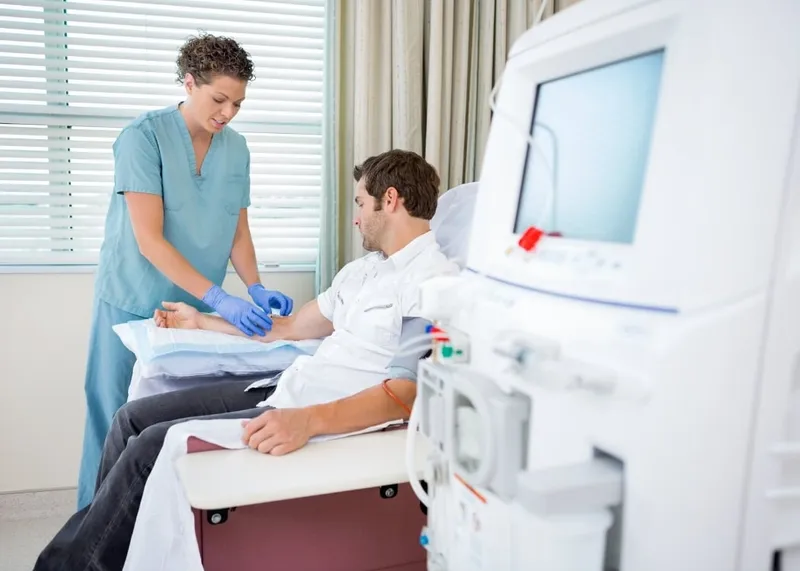 Advanced Treatments in Istanbul: A Practical Patient Guide