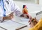 Cardiology and Heart Surgery