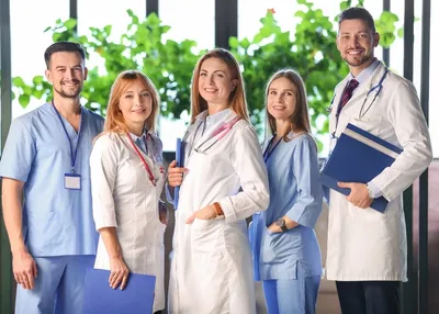 Doctors in Istanbul: How to Find the Right Specialist