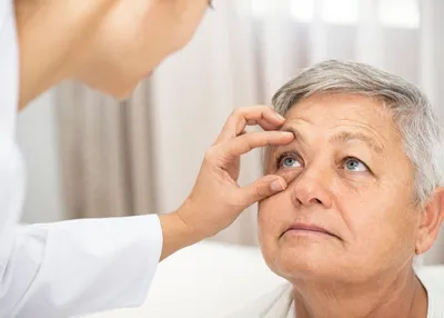Eye Hospitals and Clinics in Istanbul