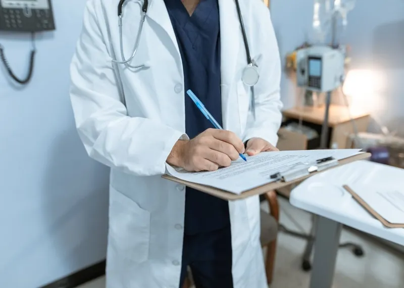 Turkish statutes that shape medical malpractice liability, including the Code of Obligations and the Penal Code