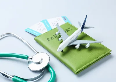 Medical Tourism Stats: Turkey, Istanbul & Global Figures