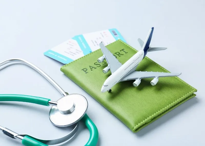 Medical Tourism Stats: Turkey, Istanbul & Global Figures