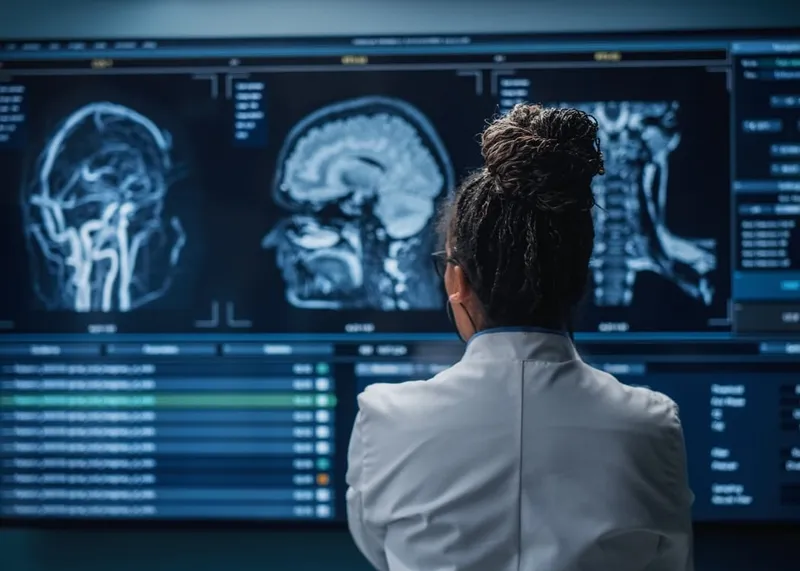Neurology and Neurosurgery in Istanbul