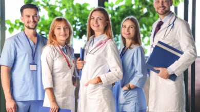 doctors in istanbul