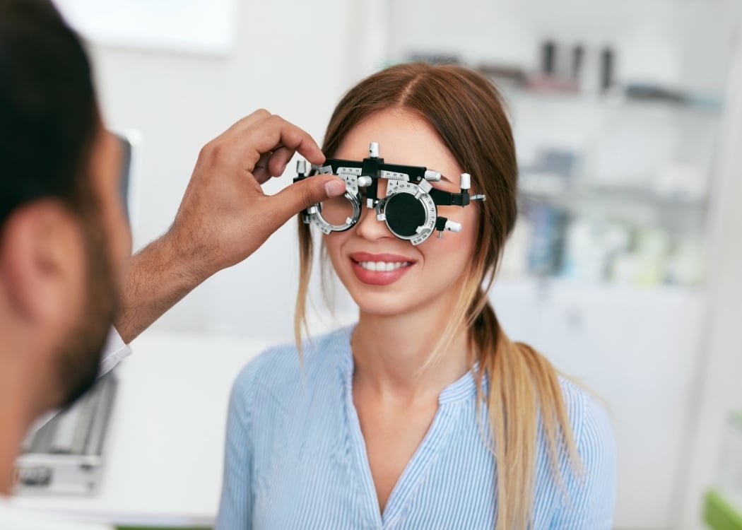 eye hospitals and clinics in istanbul health care optimology