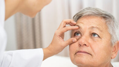 eye hospitals and clinics in istanbul health care optimology