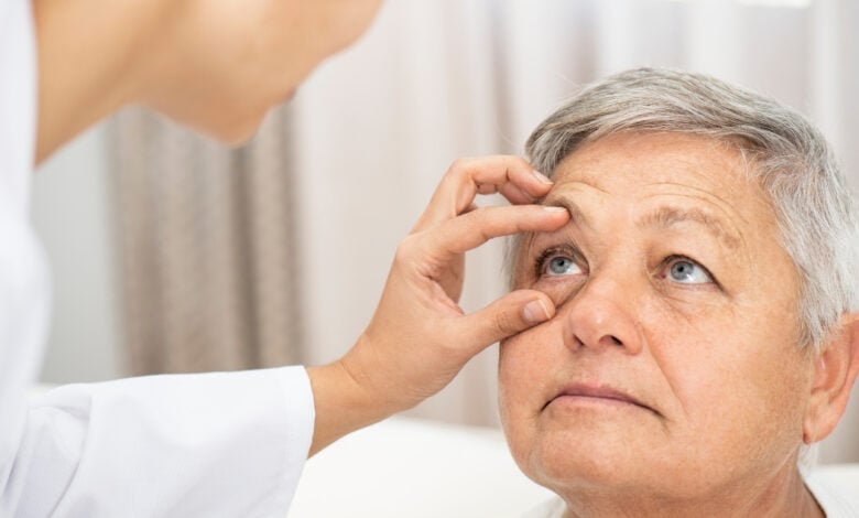 eye hospitals and clinics in istanbul health care optimology