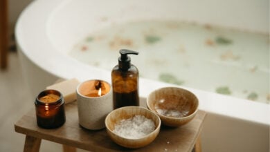 istanbul spa wellness centers hammam thermal massage therapist