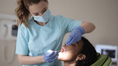 dental treatment in istanbul
