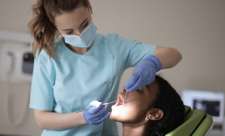 dental treatment in istanbul