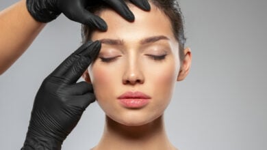 cosmetic surgery in istanbul