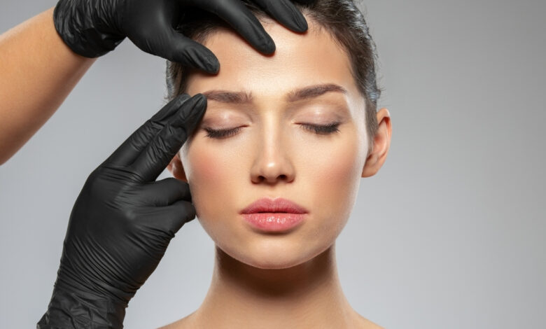 cosmetic surgery in istanbul