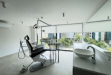 medialkent dental clinic istanbul implants