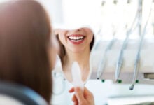 dental hospitals and clinics