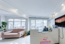 uzmanlar dental clinic istanbul dentistry doctor dentist turkey best prices (2)