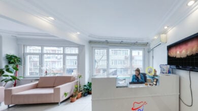 uzmanlar dental clinic istanbul dentistry doctor dentist turkey best prices (2)