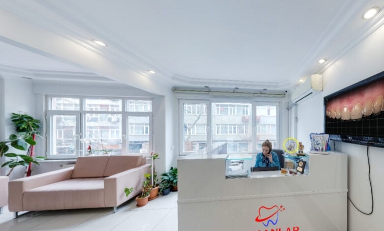 uzmanlar dental clinic istanbul dentistry doctor dentist turkey best prices (2)