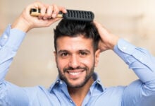 Hair transplant turkey istanbul