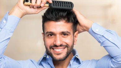 Hair transplant turkey istanbul