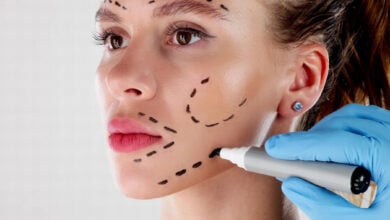 Aesthetic Plastic Surgery istanbul turkey