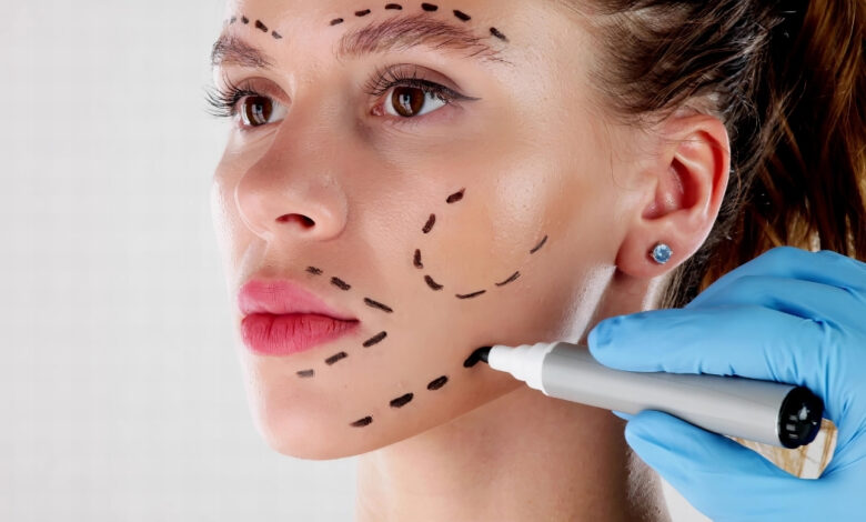 Aesthetic Plastic Surgery istanbul turkey