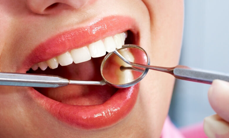 dental care istanbul turkey dentict top clinics prices