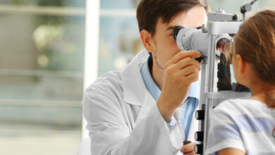 laser eye surgery istanbul turkey