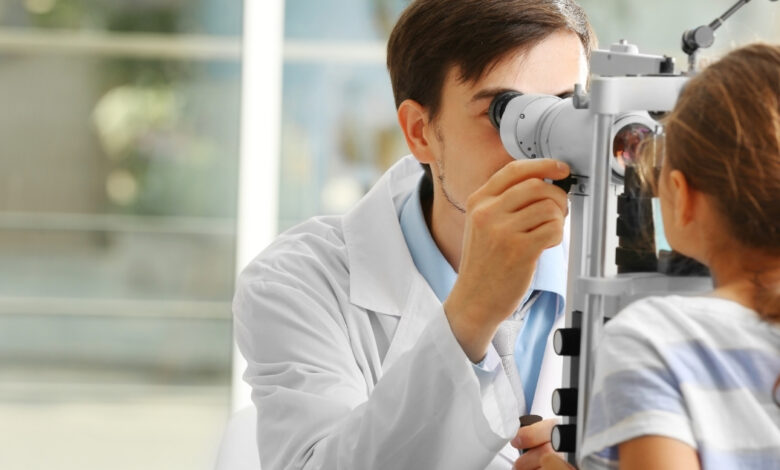 laser eye surgery istanbul turkey