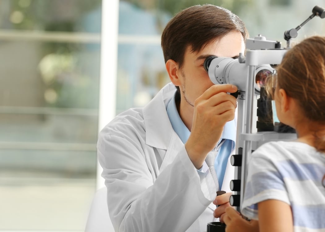 laser eye surgery istanbul turkey