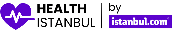 Health Istanbul.com