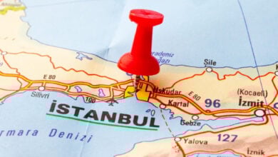 Advantages of Istanbul for International Patients