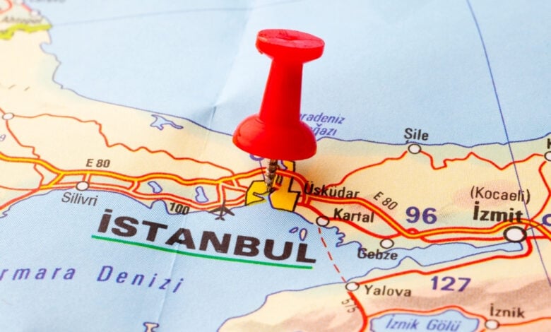 Advantages of Istanbul for International Patients
