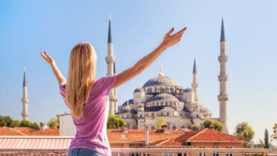 medical tourism in istanbul