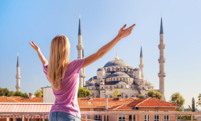 medical tourism in istanbul