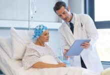 Cancer Diagnosis and Treatment Istanbul Turkey Oncology