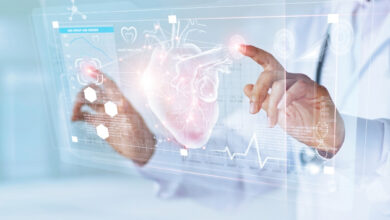 Diagnostics and Imaging in Istanbul