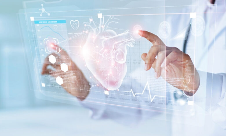 Diagnostics and Imaging in Istanbul
