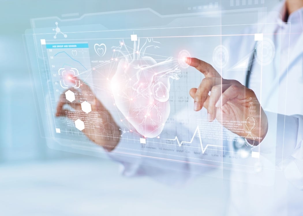 Diagnostics and Imaging in Istanbul