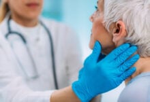 Endocrinology and Diabetes Care istanbul turkey thyroid