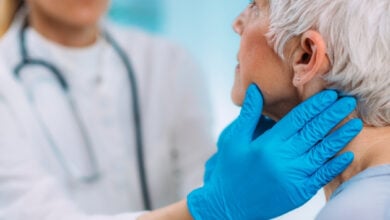 Endocrinology and Diabetes Care istanbul turkey thyroid