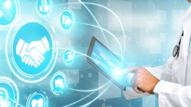 Healthcare in Istanbul