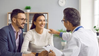 IVF Treatments in Turkey fertility istanbul