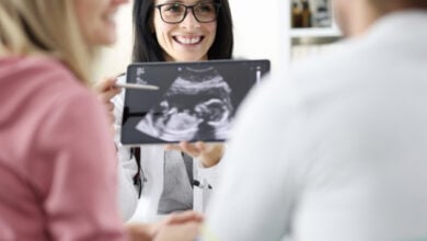 fertility treatments in istanbul